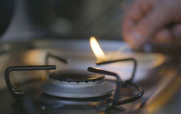 Sabah saat 10:00-dan qaz kəsiləcək – BU ƏRAZİLƏRDƏ Sabah saat 10:00-dan qaz kəsiləcək – BU ƏRAZİLƏRDƏ