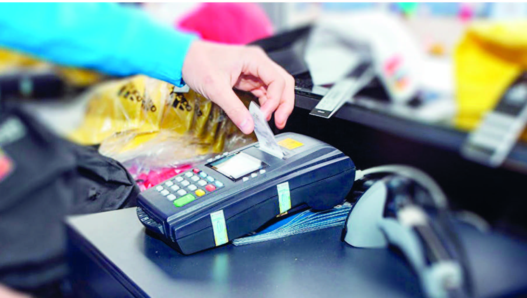 Bu halda alınan məhsulu 14 gündən sonra da geri qaytarmaq mümkündür – HÜQUQİ İZAH Bu halda alınan məhsulu 14 gündən sonra da geri qaytarmaq mümkündür – HÜQUQİ İZAH