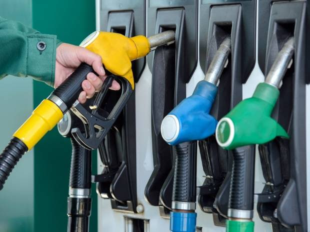 Bu ölkədə benzin və dizel vergisi LƏĞV EDİLDİ