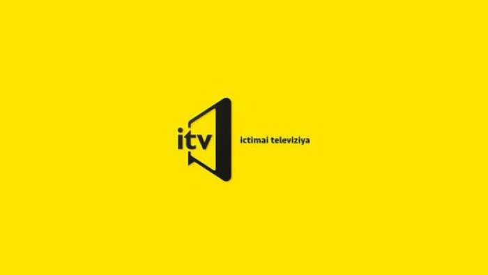 İctimai TV-də direktor VAKANSİYASI elan edilib? - AÇIQLAMA İctimai TV-də direktor VAKANSİYASI elan edilib? - AÇIQLAMA