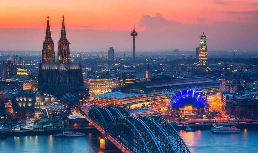 Bu ölkələrdə yaşayan azərbaycanlılara ŞAD XƏBƏR - FOTO Bu ölkələrdə yaşayan azərbaycanlılara ŞAD XƏBƏR - FOTO