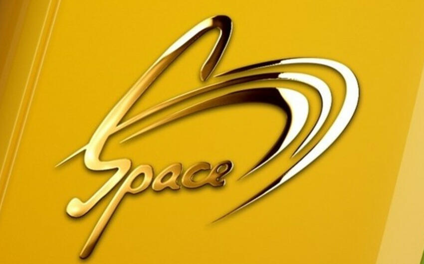 Space TV bağlanır? – Telekanal daxilində baş verən “çox dərin olaylar..." Space TV bağlanır? – Telekanal daxilində baş verən “çox dərin olaylar..."