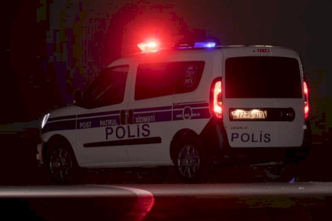 Sabirabadda əməliyyat: 3 nəfər saxlanıldı - FOTO Sabirabadda əməliyyat: 3 nəfər saxlanıldı - FOTO