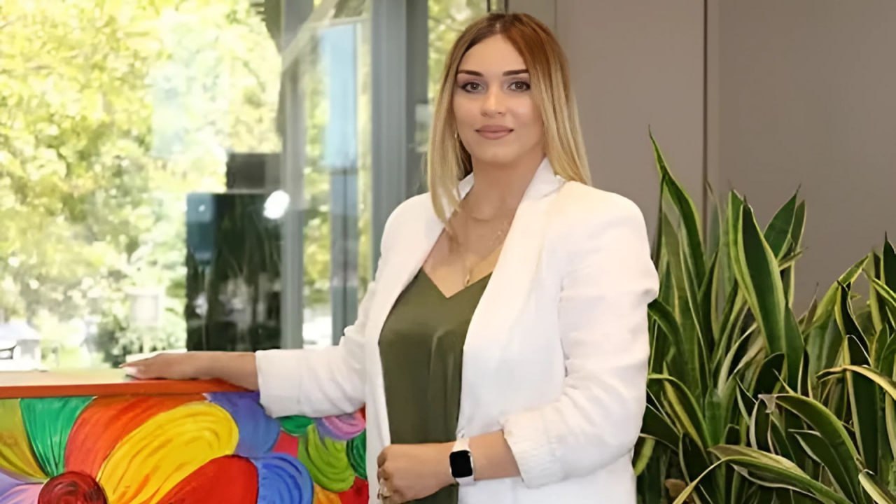 "5 min manat verdim, bir ay sonra iş bağlandı" - Uşaq bağçasının direktorunun məhkəməsi