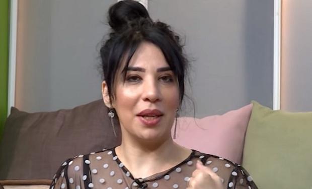 &ldquo;Kimin mənə ürəyi yanırdısa, maddi təminatımı edərdi, OXUMAZDIM"