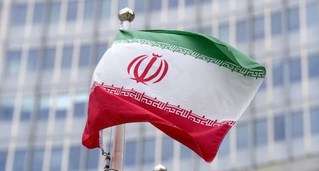 İrana 12 MİLYON dollar ayırdı