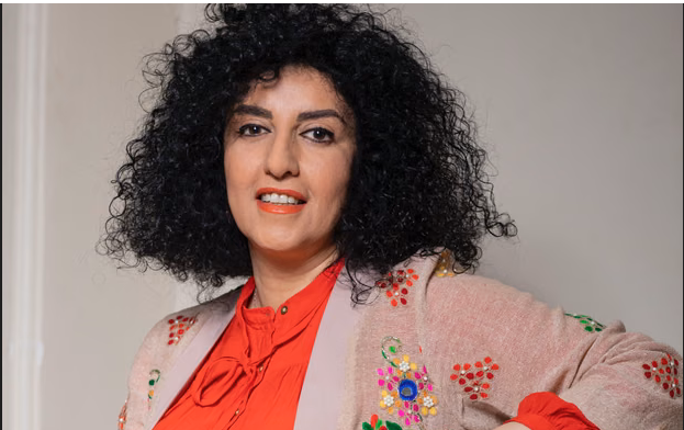 Nərgiz Məhəmmədinin vəziyyəti kritikdir - Ailəsindən həyəcan təbili Nərgiz Məhəmmədinin vəziyyəti kritikdir - Ailəsindən həyəcan təbili