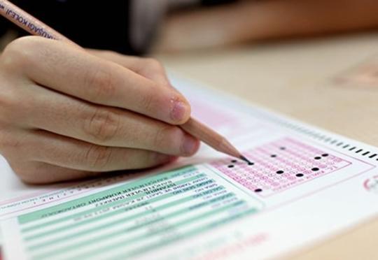 Qəbul imtahanının ikinci mərhələsinə qeydiyyat BAŞLADI Qəbul imtahanının ikinci mərhələsinə qeydiyyat BAŞLADI