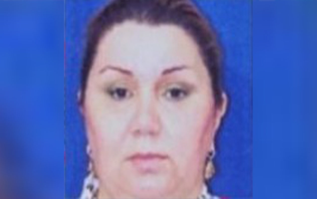 Azərbaycanda məktəb direktoru 69 min mənimsəyib Türkiyəyə qaçdı - TUTULDU Azərbaycanda məktəb direktoru 69 min mənimsəyib Türkiyəyə qaçdı - TUTULDU