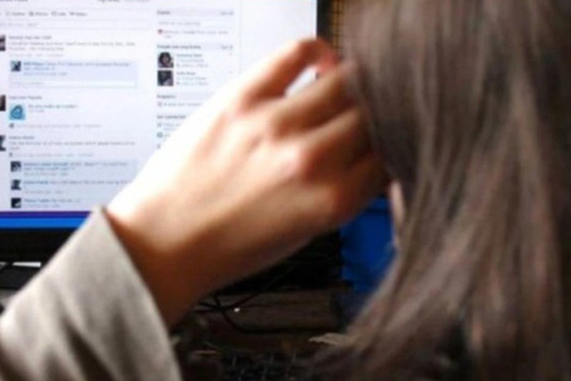 İnsan alverinə görə axtarışda olanların SİYAHISI &ndash; FOTO