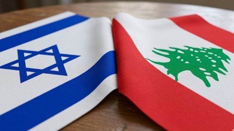 İsrail-Livan danışıqlarına bu şəxs VASİTƏÇİLİK EDƏCƏK