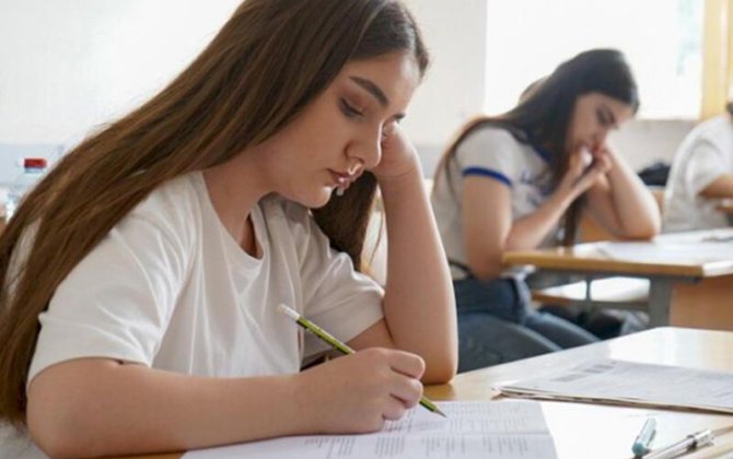 Magistraturanın ikinci cəhdində neçə nəfər iştirak edəcək? Magistraturanın ikinci cəhdində neçə nəfər iştirak edəcək?