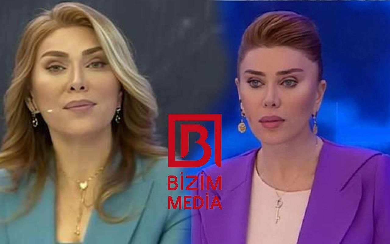 &ldquo;Görməzdən gəldiyimiz hər səhv bir uşağın əlində silaha çevriləcək&rdquo;