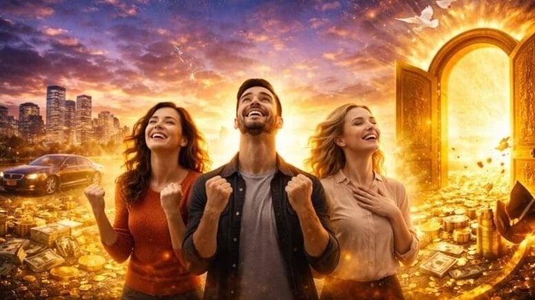 Hər zərbədən daha güclü çıxan 3 bürc Hər zərbədən daha güclü çıxan 3 bürc