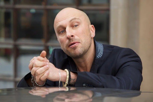 Nağıyev pul qazanmağın yeni yolunu tapdı: 2 milyonluq təlim KEÇƏCƏK Nağıyev pul qazanmağın yeni yolunu tapdı: 2 milyonluq təlim KEÇƏCƏK