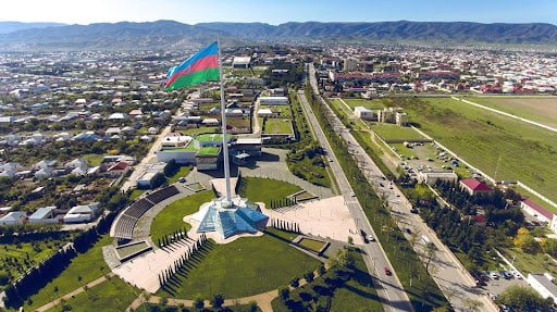 Azərbaycanda ən çox əhalisi olan rayonlar &ndash; İLK ONLUQ