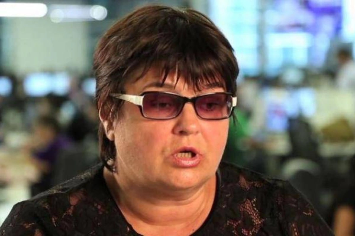 Rusiyanın Karapetyanı dəstəkləməsi xəbərlərinə Moskvadan REAKSİYA &ndash; ÖZƏL