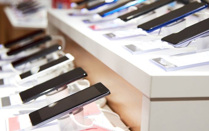 Artıq ucuz qiymətə telefon ala bilməyəcəksiniz &ndash; SƏBƏB