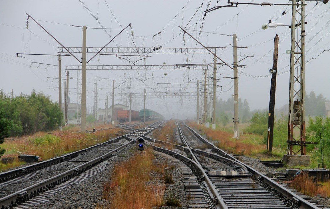 Yeni qlobal NƏQLİYYAT MƏRKƏZİ yaradılır: Türkiyənin də olduğu 3 ölkə razılaşdı