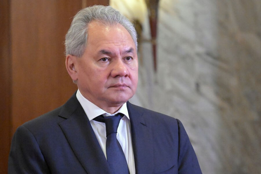 Rəsmi Moskvadan Finlandiya və Baltikyanı ölkələrə XƏBƏRDARLIQ