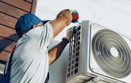 Kondisioner ustasının ölümü ilə nəticələnən faciə niyə baş verdi? - VİDEO