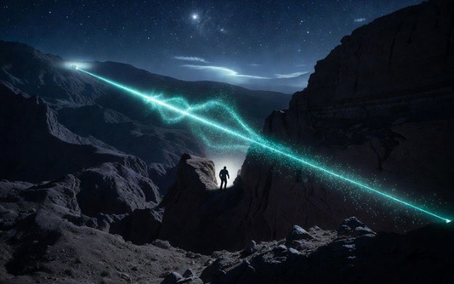 ABŞ İrandakı pilotu MƏXFİ SİLAHLA tapıb ABŞ İrandakı pilotu MƏXFİ SİLAHLA tapıb