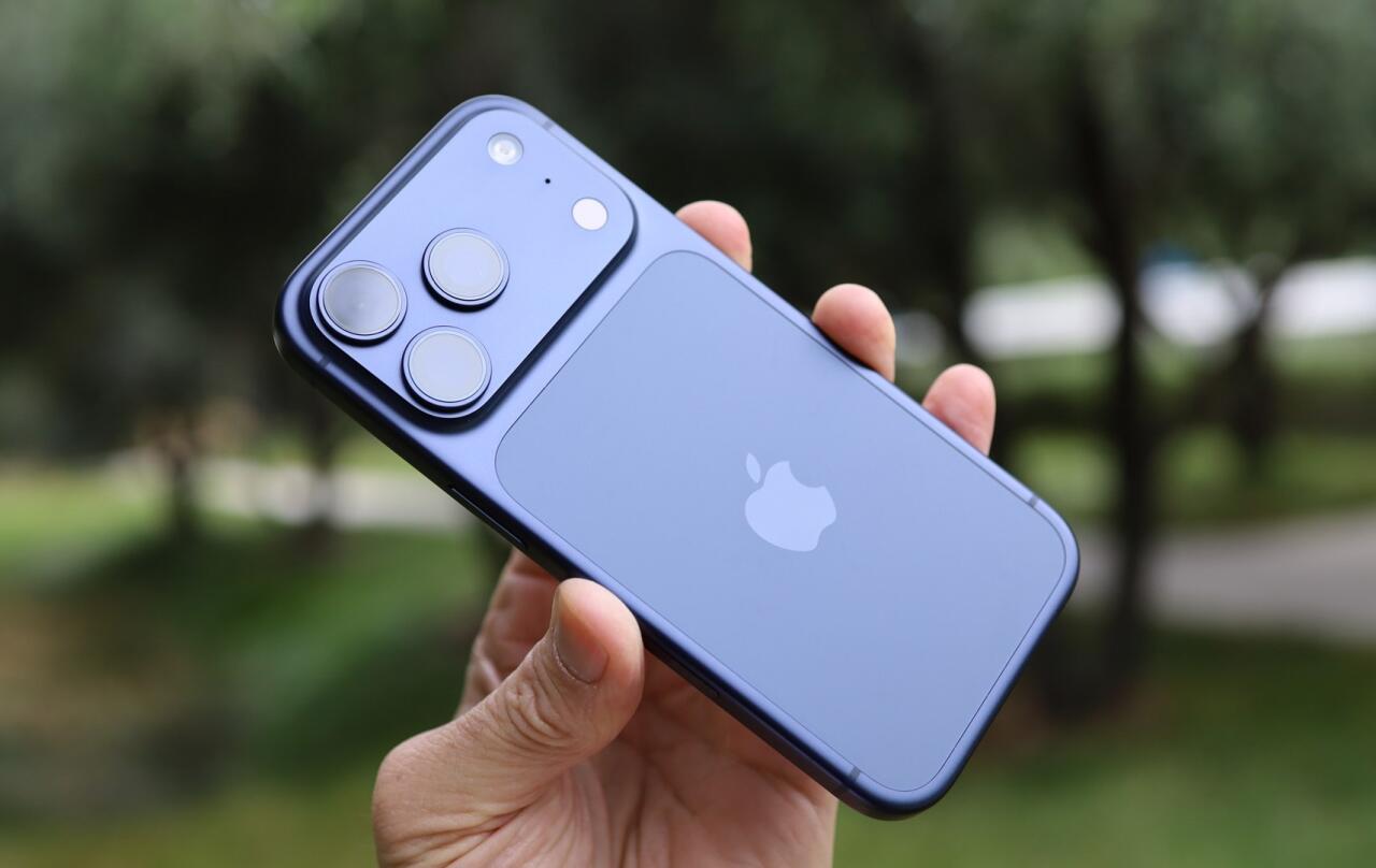 "iPhone 18 Pro"nun qiyməti AÇIQLANDI