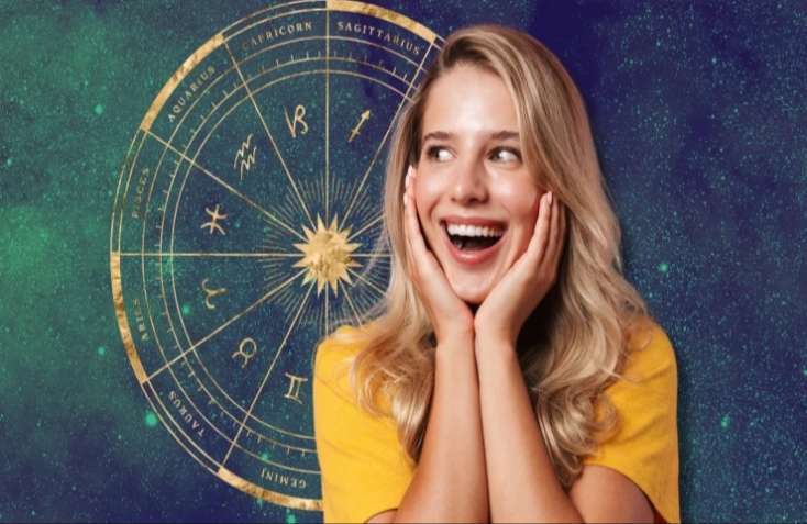 Problemləri geridə qoyan 3 BÜRC