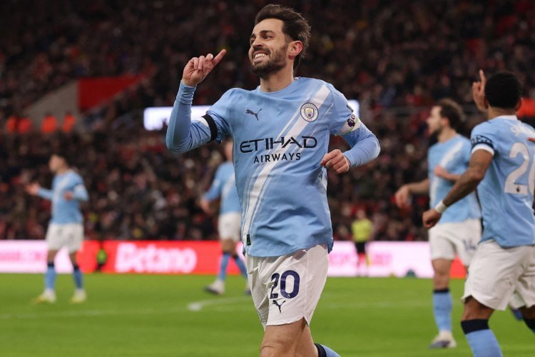 Kapitan &ldquo;Mançester Siti&rdquo;ni tərk edir