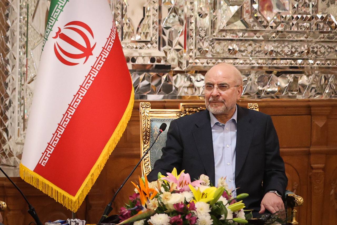 Bizim üçün Livanda atəşkəs İrandakı qədər VACİBDİR