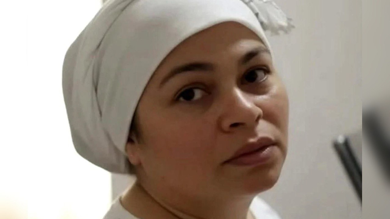 Qonşusunu yanğından xilas etmək istədi - Özü HƏYATINI İTİRDİ