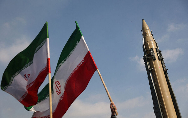 SON DƏQİQƏ! İran atəşkəsin uzadılmasını RƏDD ETDİ