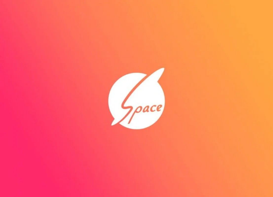 "Space" telekanalı BAĞLANIR?