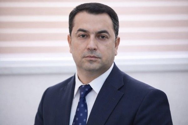 Vəzifədən azad edilən baş memarın mülkləri &ndash; SİYAHI