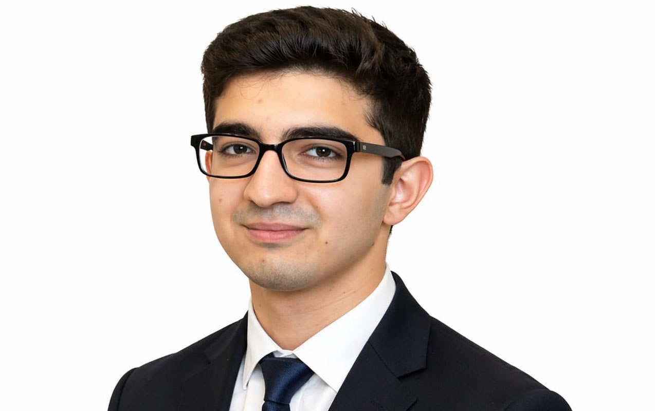 Ölkə birincisi BANM-də təhsil almağı arzulayır