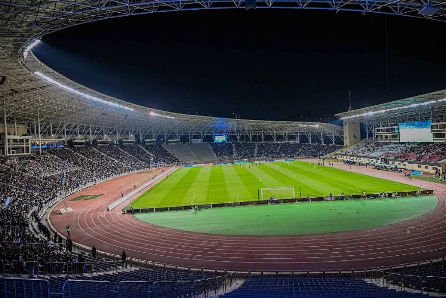 &ldquo;Qarabağ&rdquo; &ndash; &ldquo;Sabah&rdquo; matçında azarkeş rekordu qeydə alına bilər