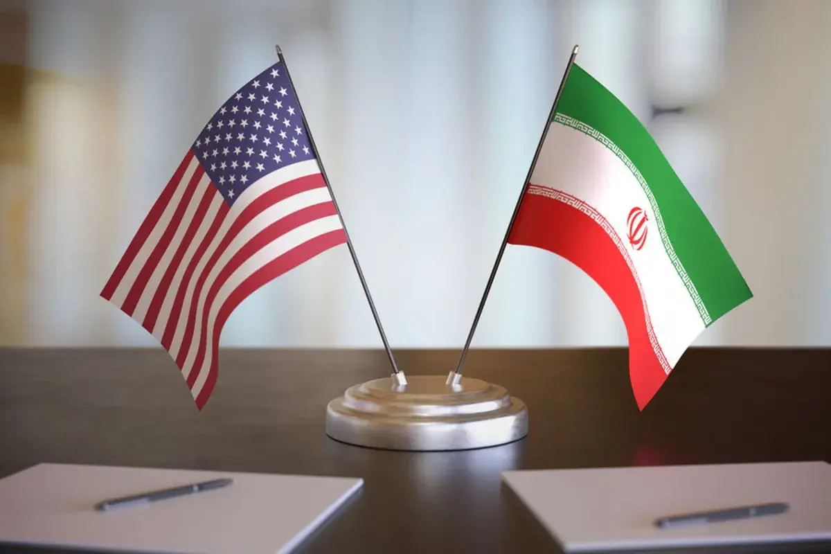 ABŞ həftəsonu İranla MÜQAVİLƏ imzalağa hazırlaşır