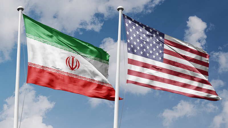 "ABŞ uranı əldə etmək üçün İrana gizlicə girəcək..."