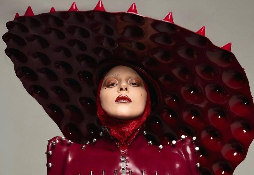 700 milyon qazancla rekord qırdı