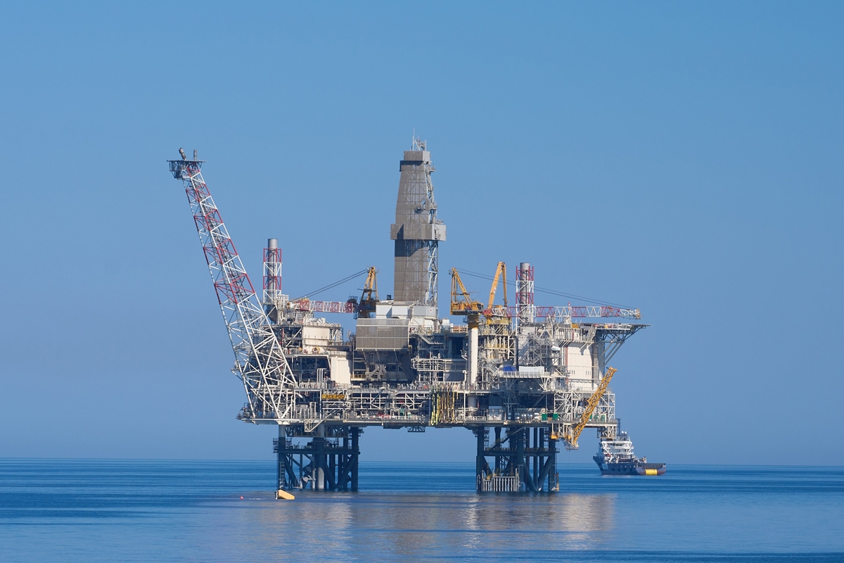 Azərbaycan neftini idxal edən ikinci ÖLKƏ - RƏQƏMLƏR