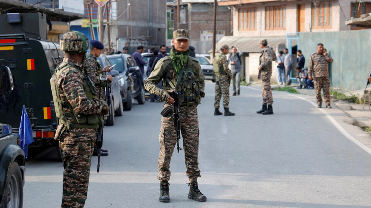 Hindistandan Rusiya ilə bağlı gözlənilməz qərar: Orduya əmr verildi