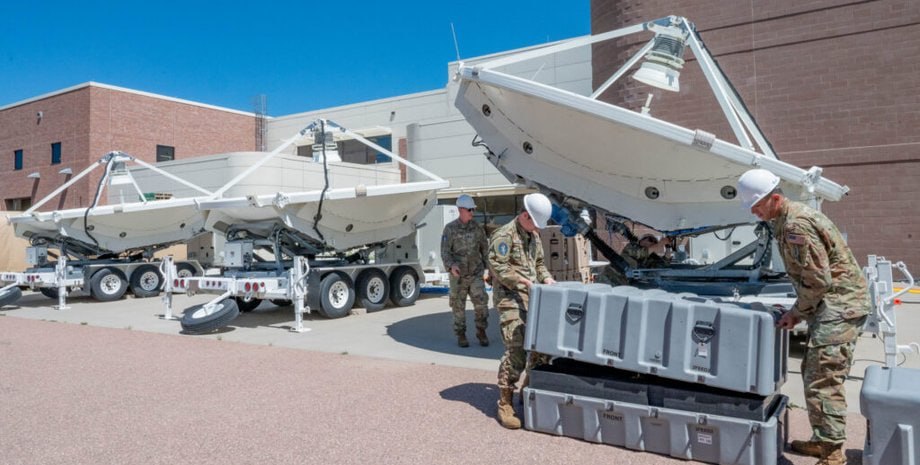 Ukrayna kosmosu &ldquo;işğal etməyə&rdquo; hazırlaşır &ndash; DETALLAR