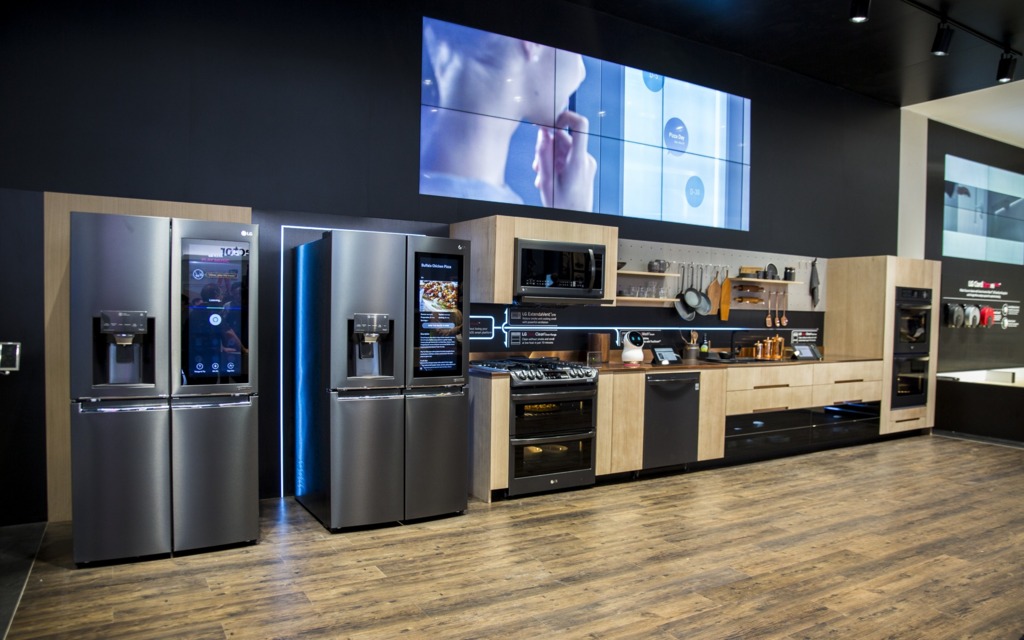 Məişət texnikası bahalaşacaq &ndash; BU TARİXDƏN