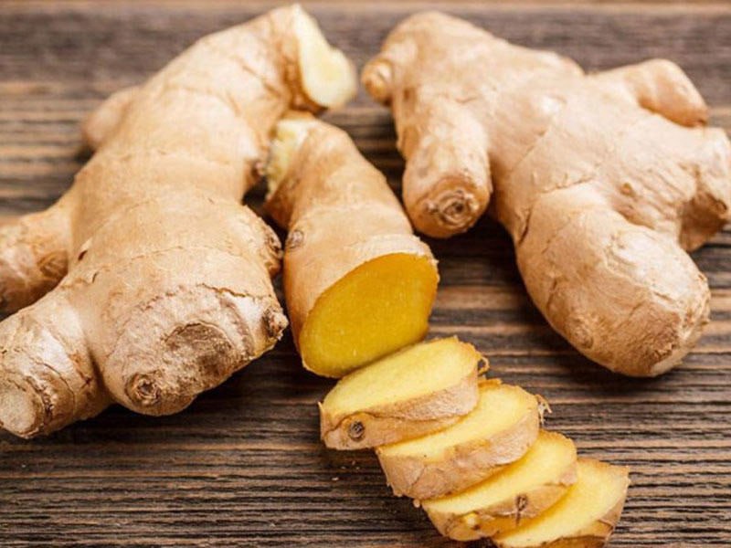 Hər gün bir dilim YEYİN &ndash; Faydaları saymaqla bitmir