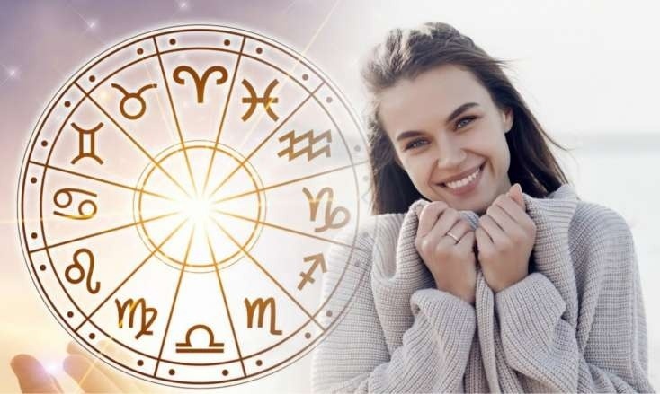 Diqqət mərkəzində olmaq istəyən BÜRCLƏR &ndash; İstəyirlər ki, dünya onların ətrafında dönsün