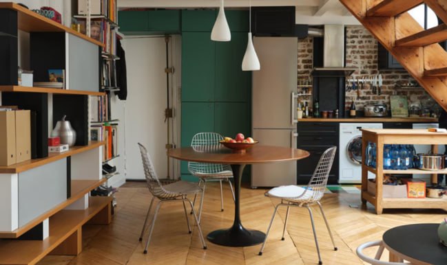 Hər evdə VAR &ndash; Uşaqlar üçün daha təhlükəlidir