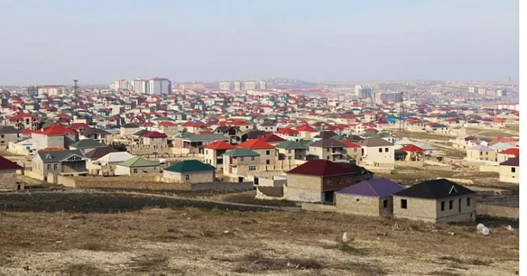 Ev tikmək istəyənlər üçün vacib XƏBƏR - İcazə lazımdırmı?