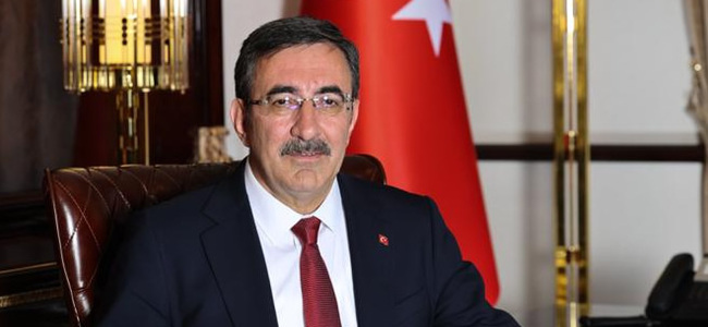 "Azərbaycan-Ermənistan sülhündən hər kəs qazanacaq"