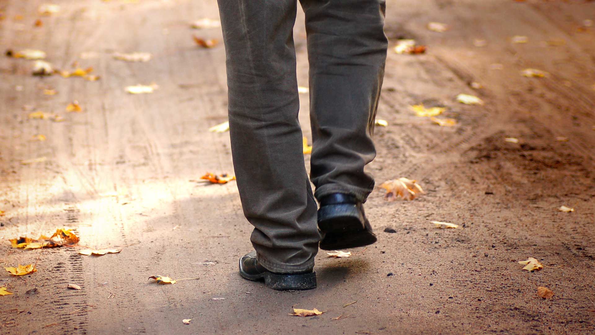 Azərbaycanda itkin düşən 7 nəfər tapıldı