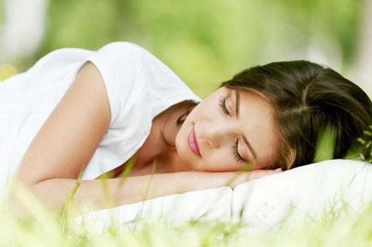 Yaz yorğunluğu - Qarşısını necə alaq?